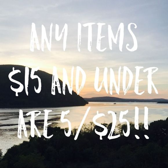 Liberty Love Aztec Print Waterfall Cardigan 5/$25 - Picture 5 of 6